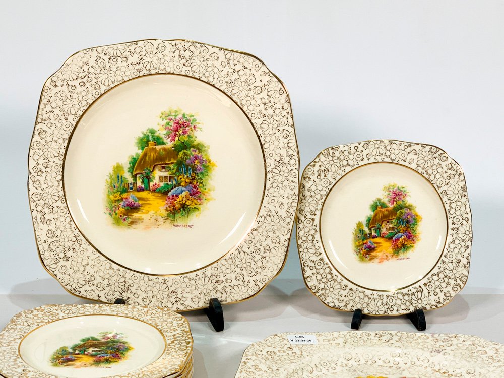 Item 490314 - Image 1