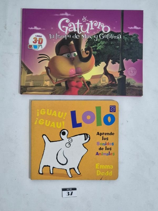 Item 844738 - Image 5