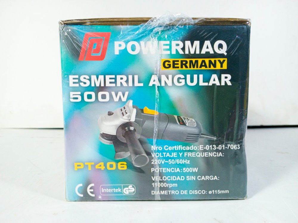 Item 488801 - Image 1