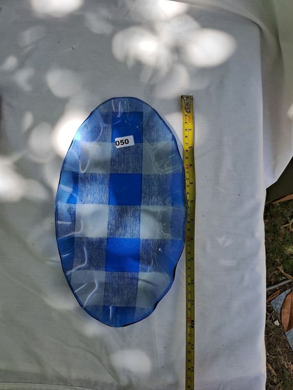 Item 869504 - Image 2