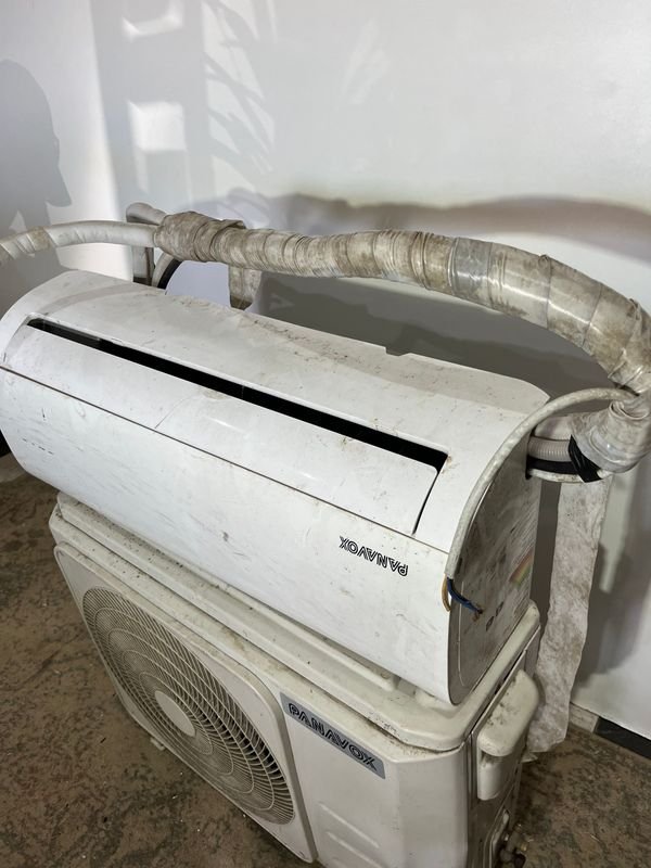 Item 851401 - Image 2