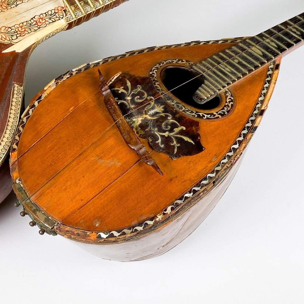 Item 492582 - Image 1