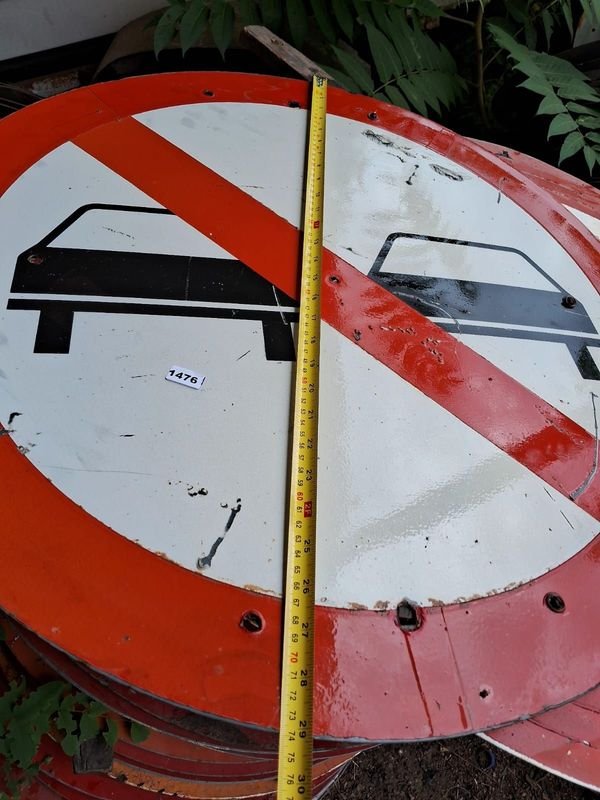 Item 886075 - Image 1