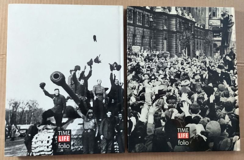 Item 887823 - Image 1