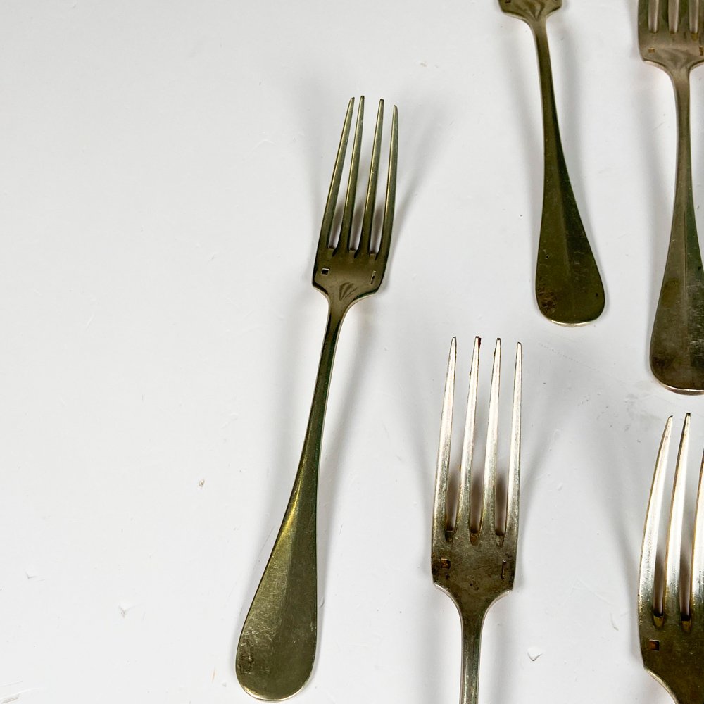 Item 489739 - Image 2