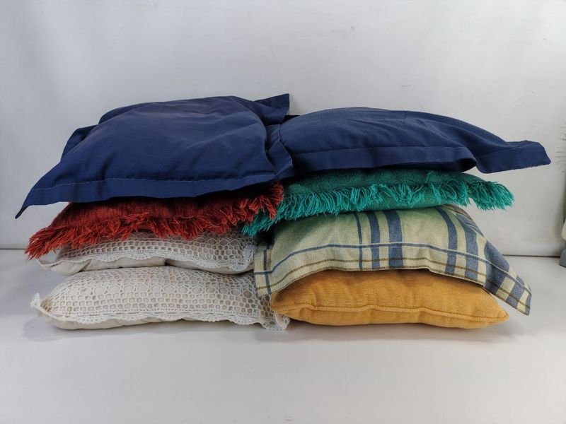 Item 873421 - Image 0