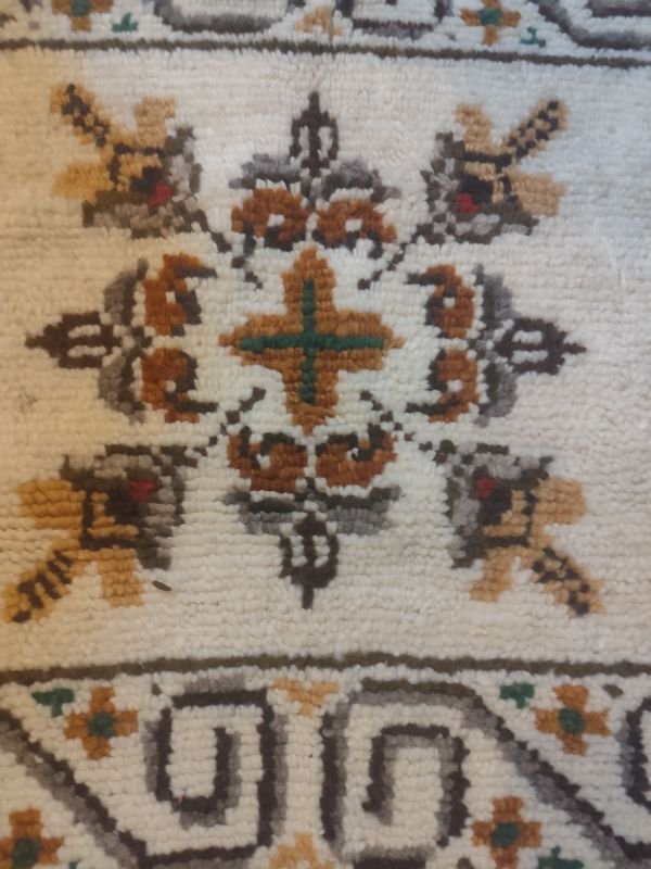 Item 877460 - Image 2