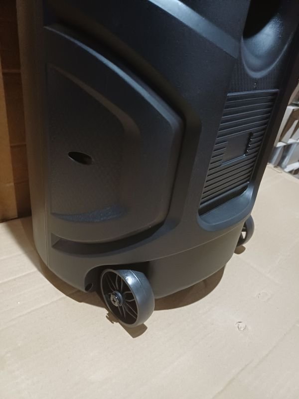 Item 894114 - Image 7