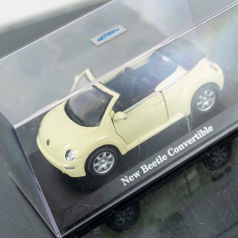 Item 2106586 - Image 1