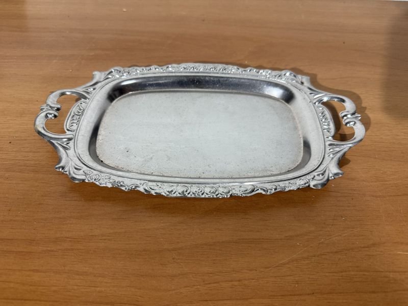 Item 876028 - Image 1