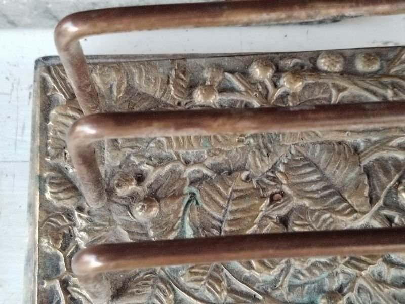 Item 844991 - Image 2