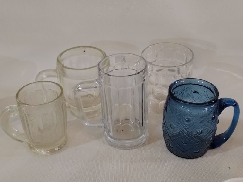 Item 848387 - Image 0