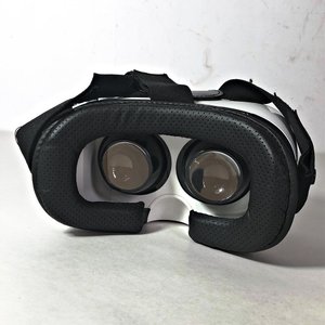 Lentes de Realidad Virtual Escape 360 - imagen 4
