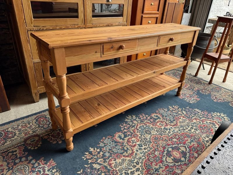 Item 877732 - Image 1