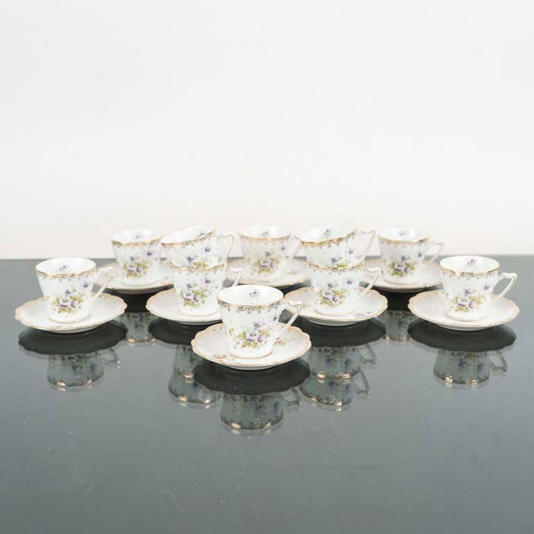 Item 2094116 - Image 1