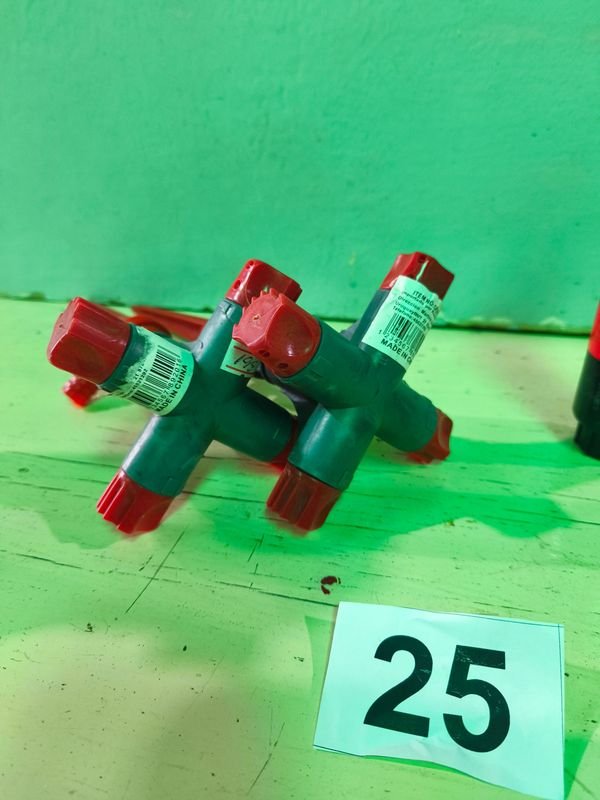 Item 884500 - Image 1