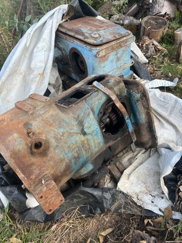 Item 853156 - Image 7