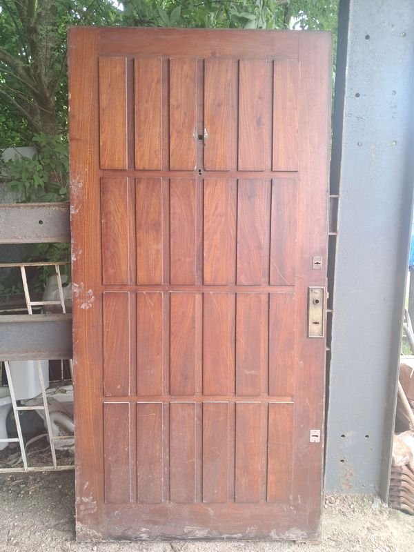 Item 882918 - Image 0