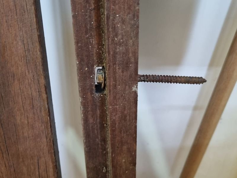 Item 845393 - Image 3