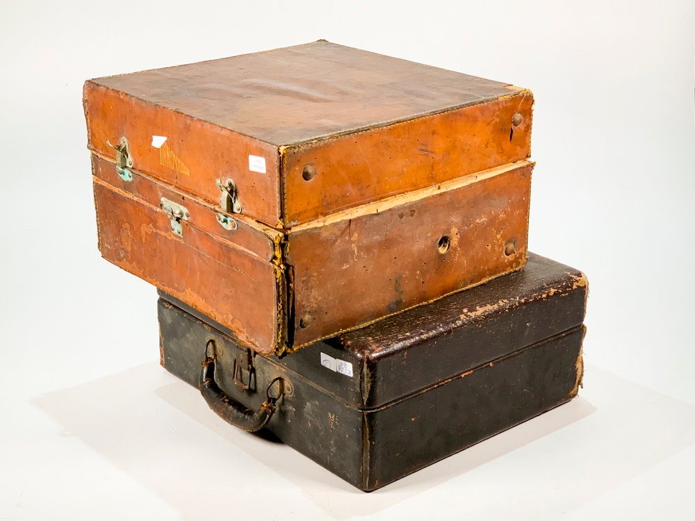 Item 500915 - Image 3