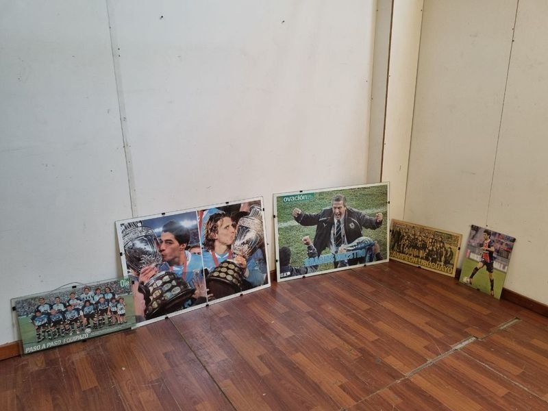 Item 892454 - Image 0