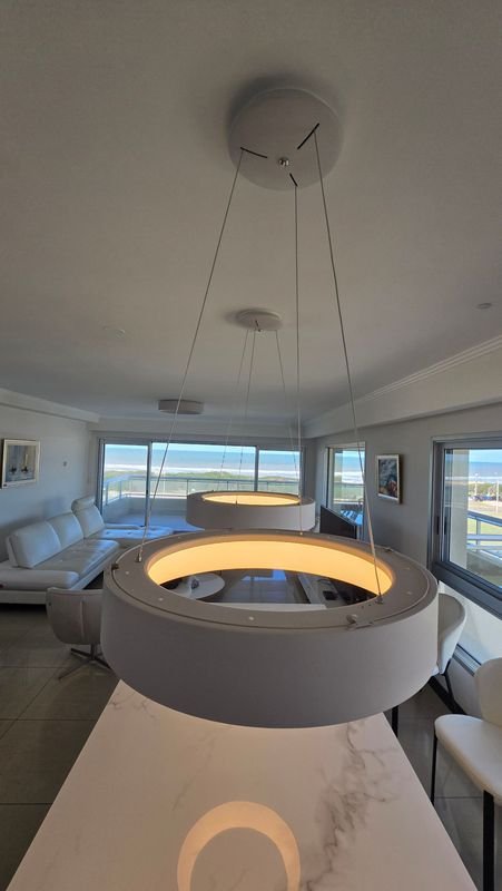 Item 911993 - Image 2