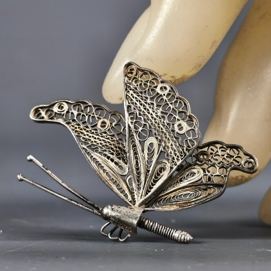 Item 16391 - Image 2