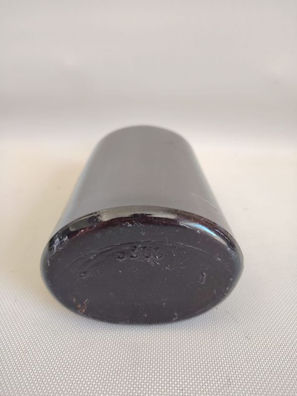 Item 881235 - Image 2