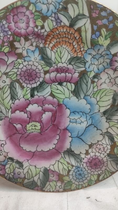 Item 866917 - Image 1