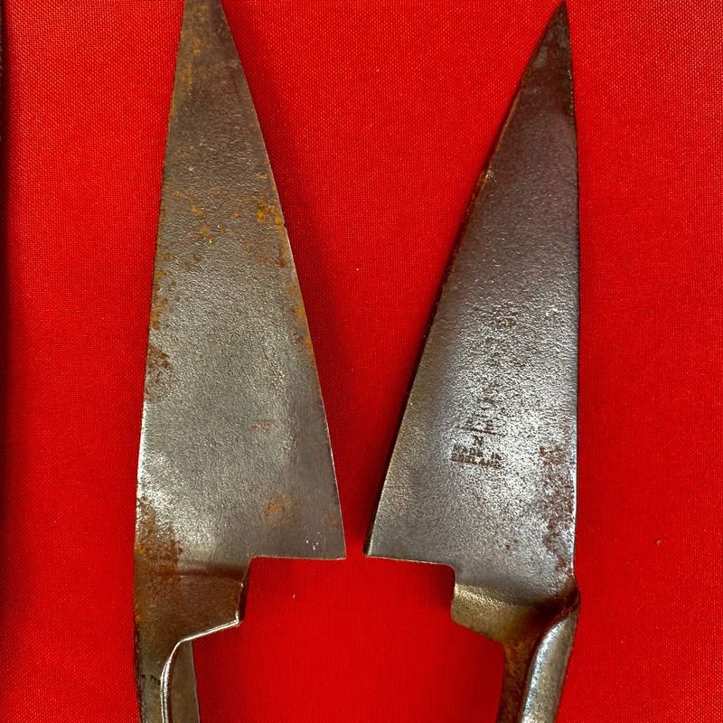 Item 868235 - Image 3