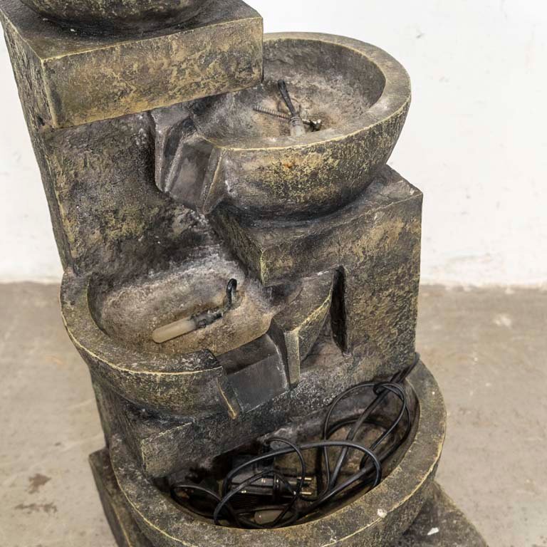 Item 2104271 - Image 1