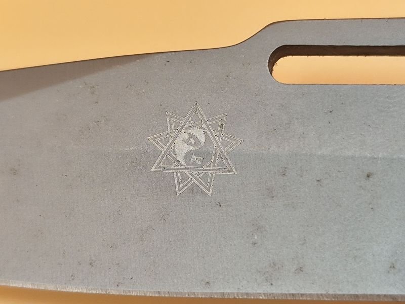 Item 894876 - Image 1