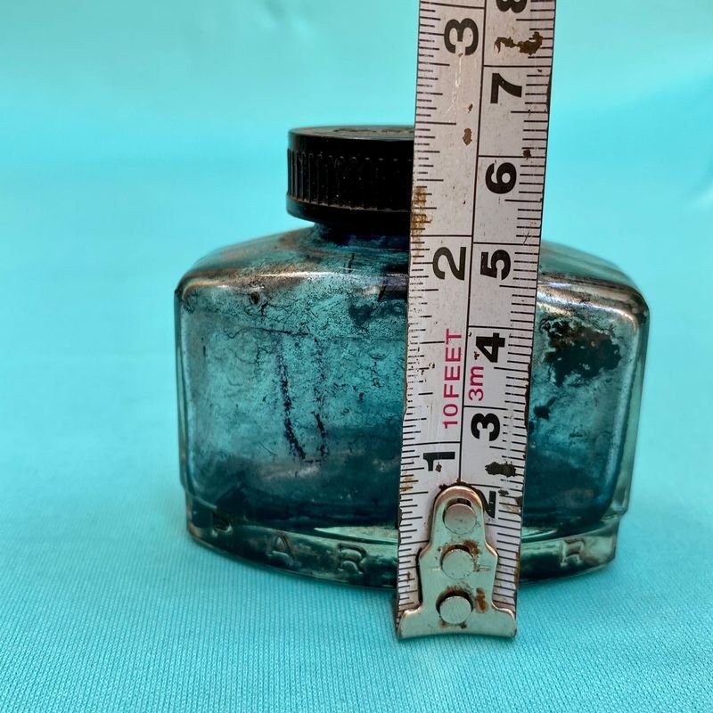 Item 848651 - Image 10