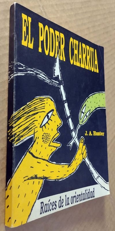 Item 887657 - Image 2