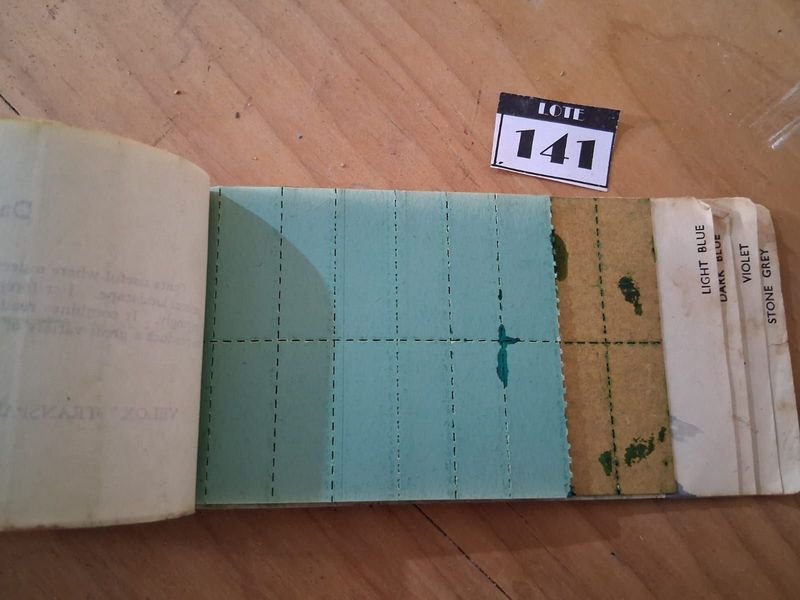 Item 847332 - Image 6