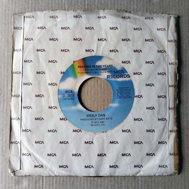 Item 841665 - Image 0