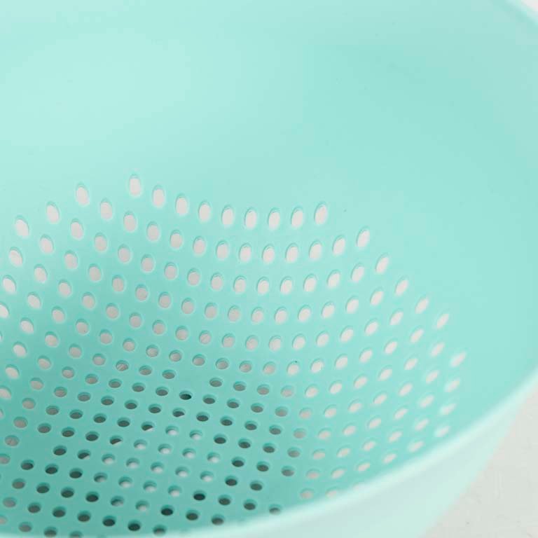 Item 2100877 - Image 1