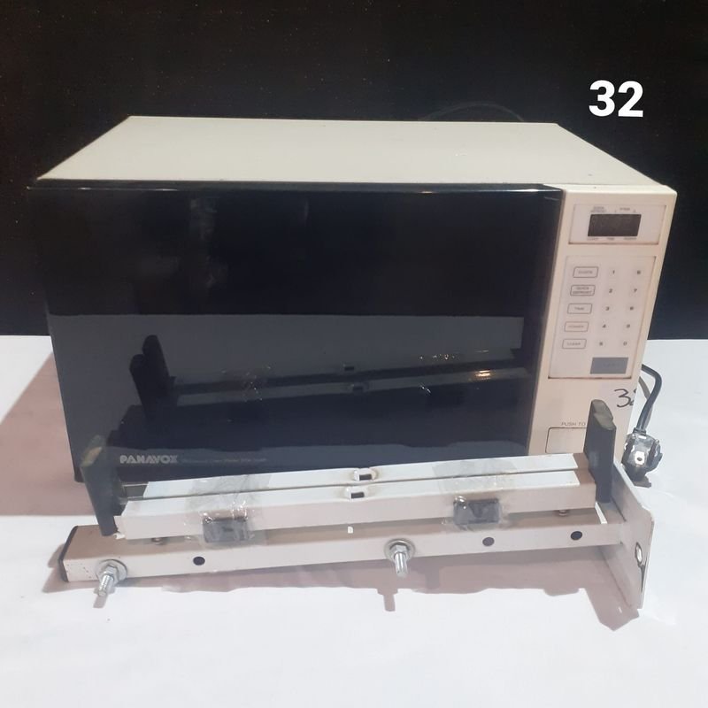 Item 873184 - Image 0