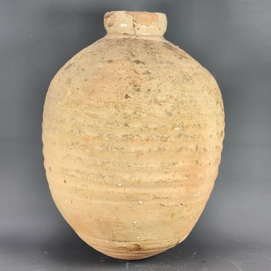 Item 18787 - Image 3