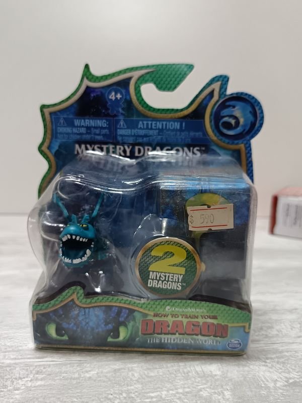 Item 896443 - Image 2