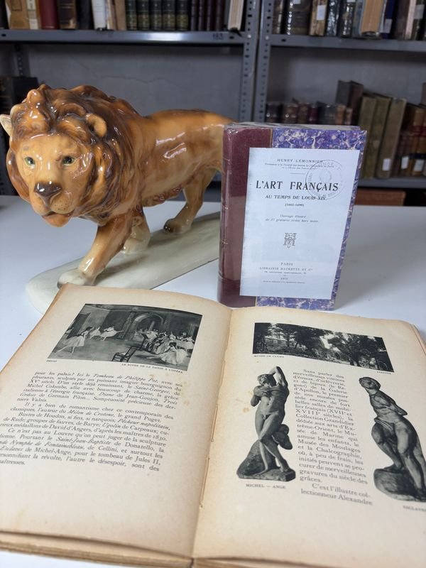 Item 879432 - Image 2