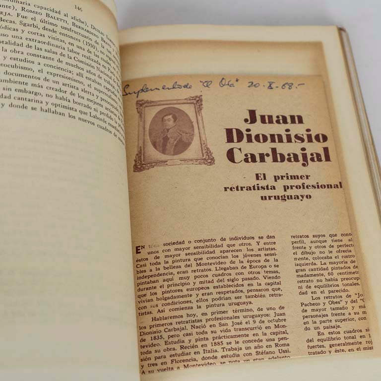 Item 2111829 - Image 1