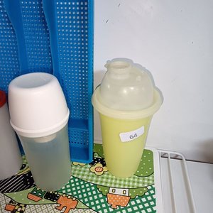 Varios Utensilios y Vasos de Cocina - imagen 4