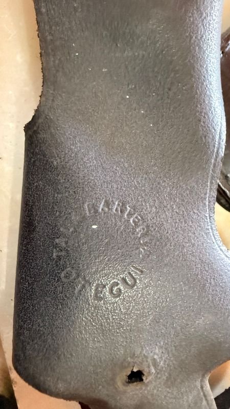 Accesorios de Armas y Cuidado Personal - imagen 6