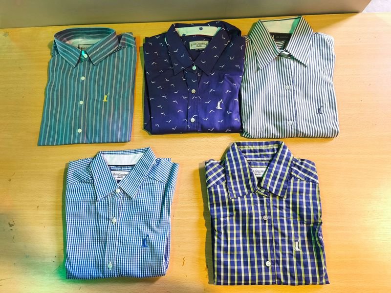 Item 843588 - Image 0