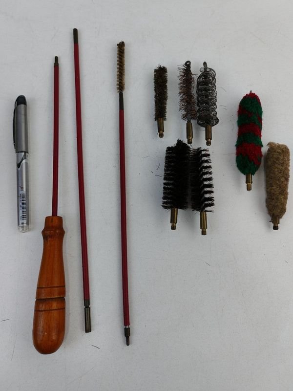 Item 725903 - Image 1