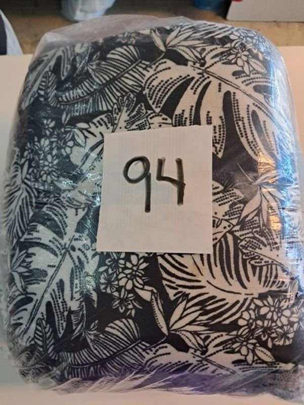 Item 893620 - Image 1