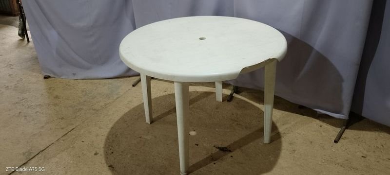 Item 891693 - Image 0