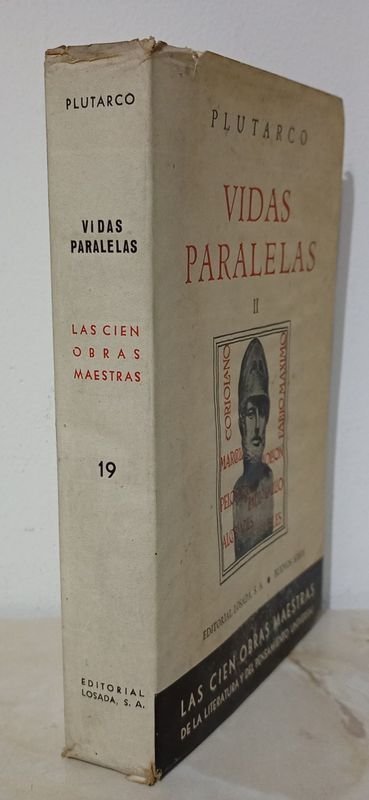 Item 861600 - Image 2