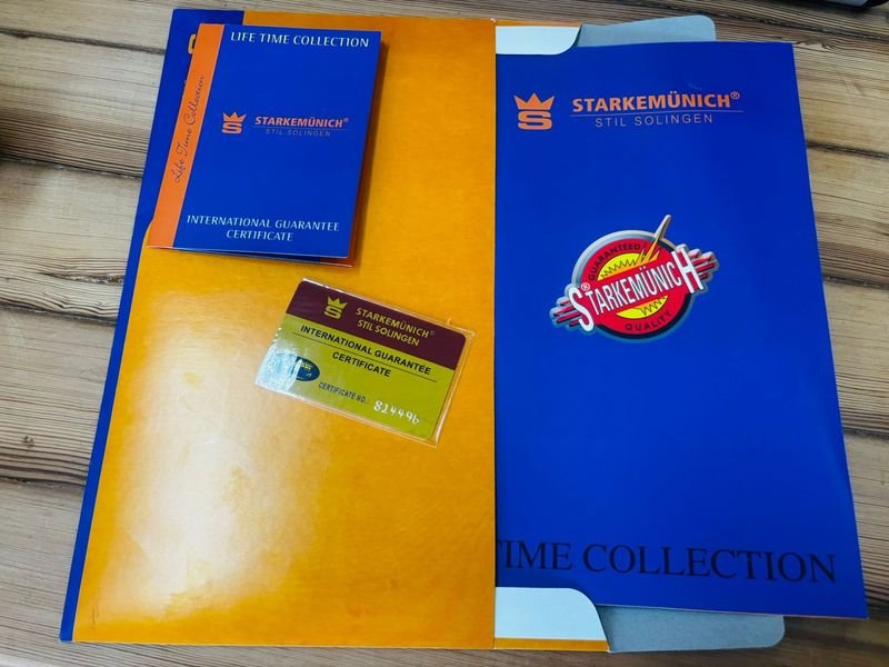 Item 881047 - Image 4